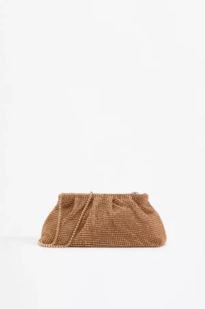 Pouch bag