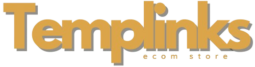 Templinks
