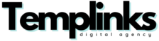 Templinks
